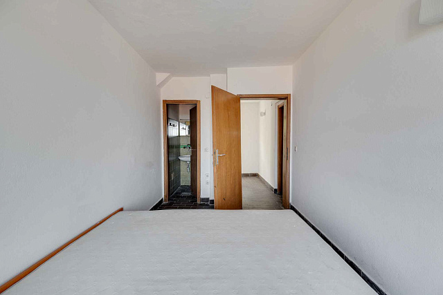For sale house in Petrovac with a sea view — photo 27